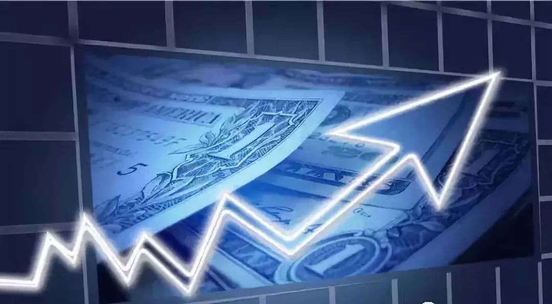 科创板：厚积薄发，增量市场改革先行（附下载地址）