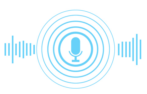 中国AI力量之智能语音行业研究（附下载地址）