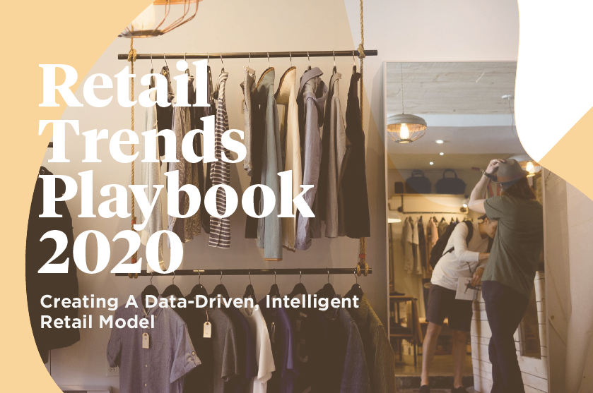 微软&PSFK：2020零售趋势报告(附下载地址)