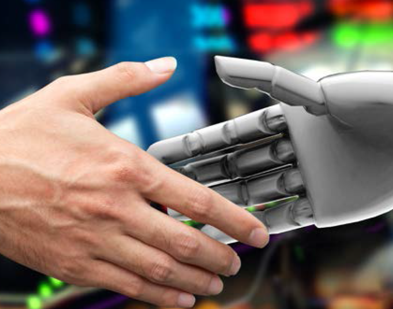 普华永道：科创板─开启中国资本市场的新时代（附下载地址）