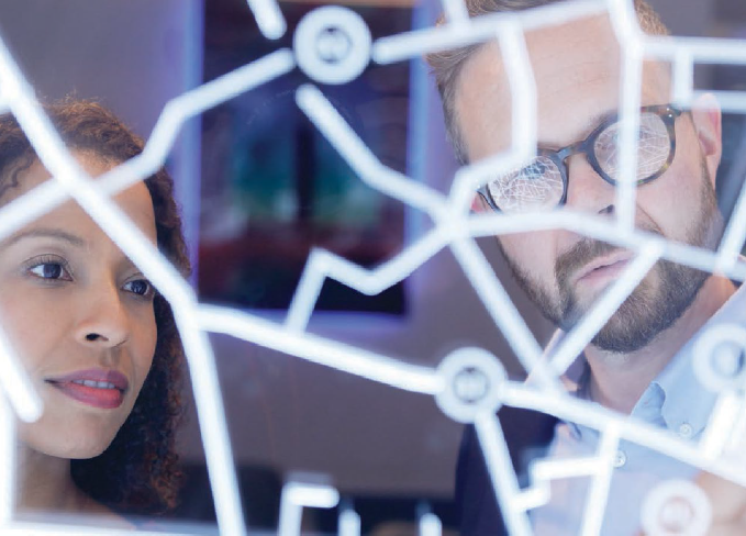 普华永道：CEO如何深挖人工智能的全部潜力(附下载地址)