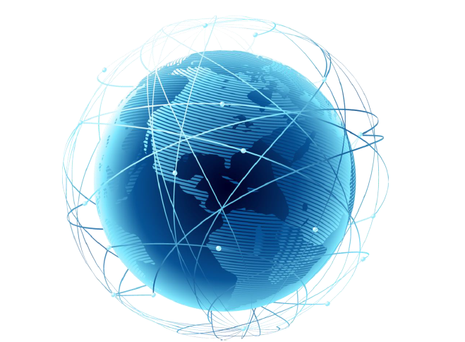 京东：京东大数据技术白皮书（附下载地址）