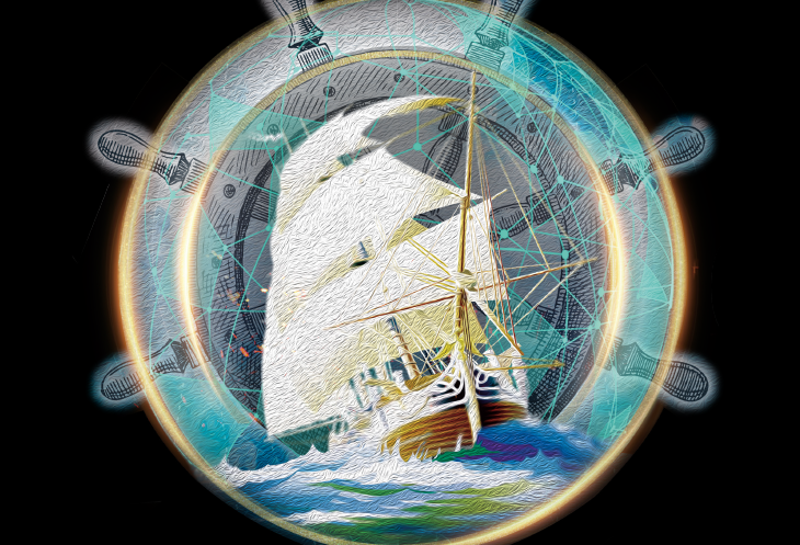 德勤：2019“一带一路”报告(附下载地址)