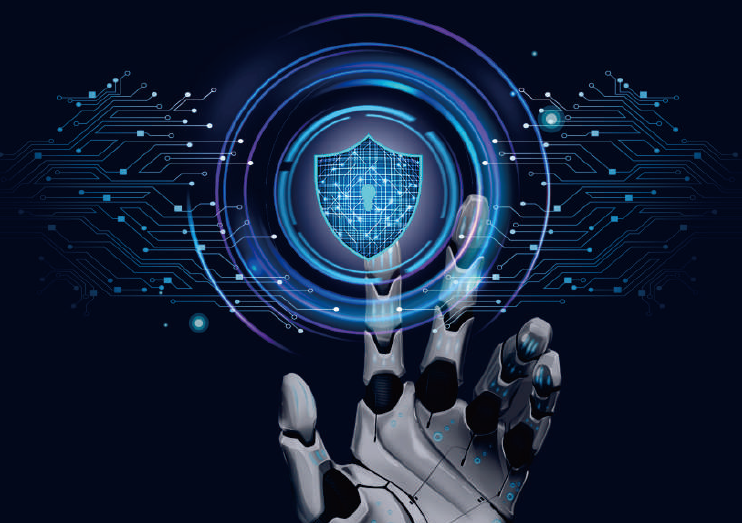 赛博研究院：人工智能数据安全风险与治理（附下载地址）