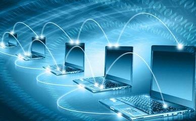 计算机行业2019年度策略：以政策产业趋势为锚优选主题个股（附下载地址）