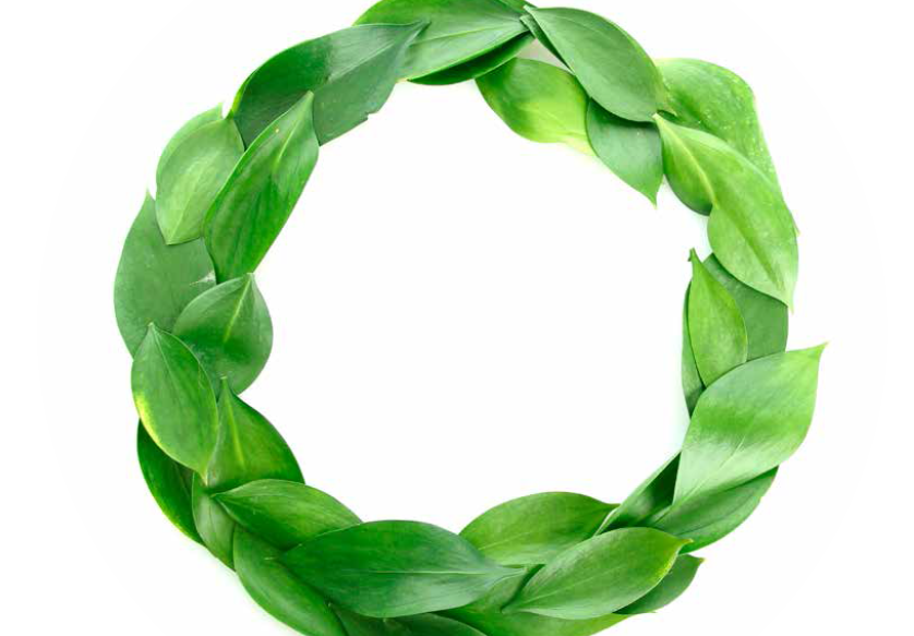 德勤：准备迎接碳约束时代(24页)(附下载地址)