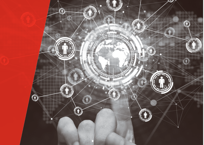 贝恩&阿里：拥抱中国新零售报告(24页)（附免费下载链接）