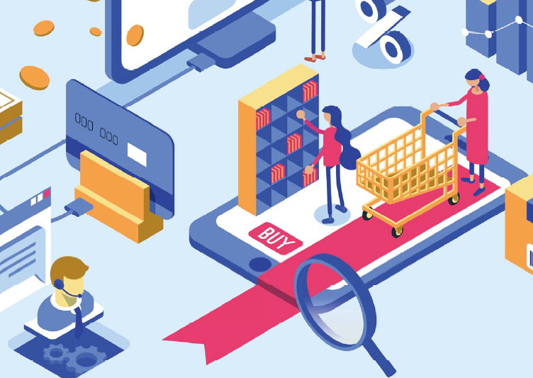 创业邦研究中心：2018新零售白皮书（附下载地址）