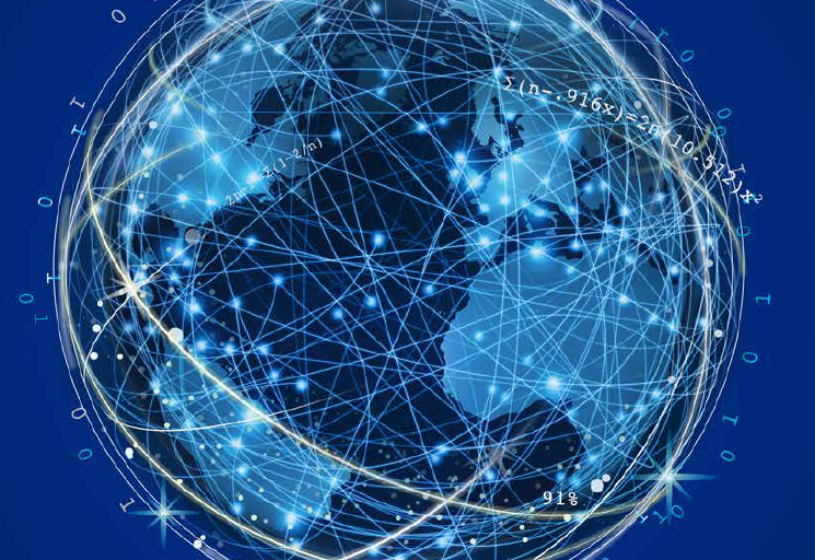 德勤：洞察全球人工智能发展优势（附下载地址）