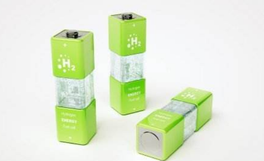 燃料电池行业：全球主要燃料电池市场分析，各国积极布局，中日韩领跑（附下载地址）