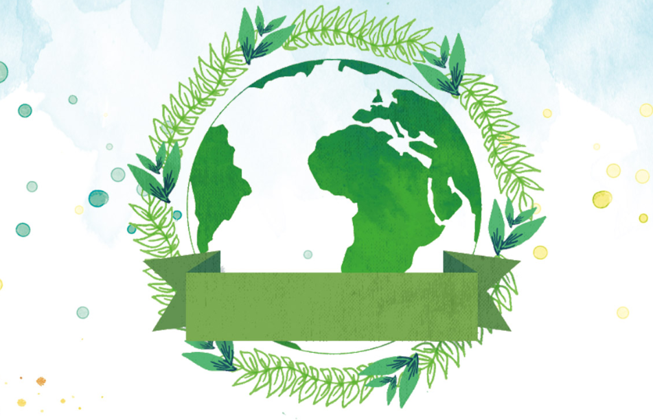 环保行业垃圾专题：环卫市场还有多少市场空间？（附下载地址）