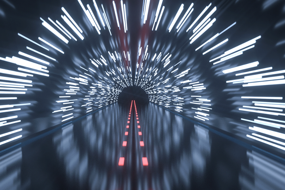 光模块行业专题：云计算资本开支回暖，5G周期下光模块行业有望迎来复苏(附下载地址)