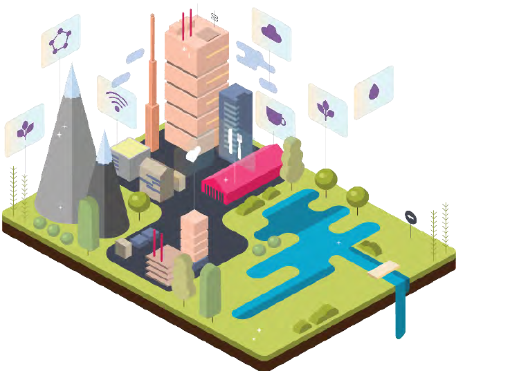 赛迪顾问：2019中国首批5G试点城市通信产业发展潜力研究白皮书（附下载地址）