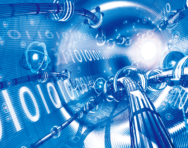 中国医学影像AI产学研用创新联盟：中国医学影像AI白皮书(附下载地址)