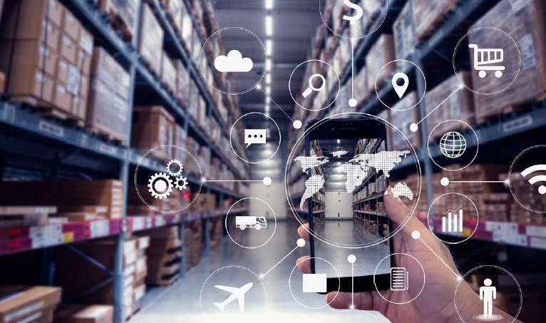 IBM：零售和消费品行业即将迎来人工智能革命（附下载地址）