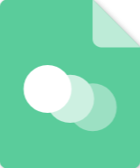 Xperi Corporation (XPER) 2007年年度报告「NASDAQ」.pdf