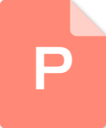 国内外老年社区养老模式地产项目研究报告(115页)（115页）