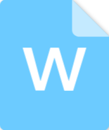 2020中国光学产业链手机多摄生物识别应用场景市场行业研究报告（28页）