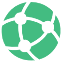 2026年家电/电器报告合集