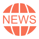 ​Salesforce：全球医疗消费者洞察报告(pdf版)